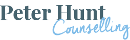 Peter Hunt Counselling